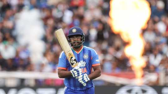 samson-continues-to-be-part-of-the-selectors-long-term-strategy-with-the-opener-also-featuring-in-indias-asian-games-squad