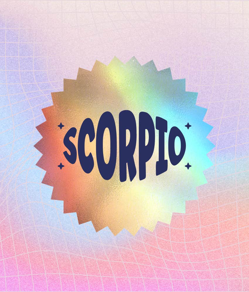 scorpio zodiac signs best horoscopes july 20, 2026