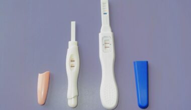 Pregnancy as a Motive for Murder