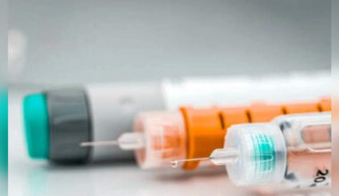 Sales of Semaglutide Generics Stall as Innovator Brands Hold Strong, ETPharma
