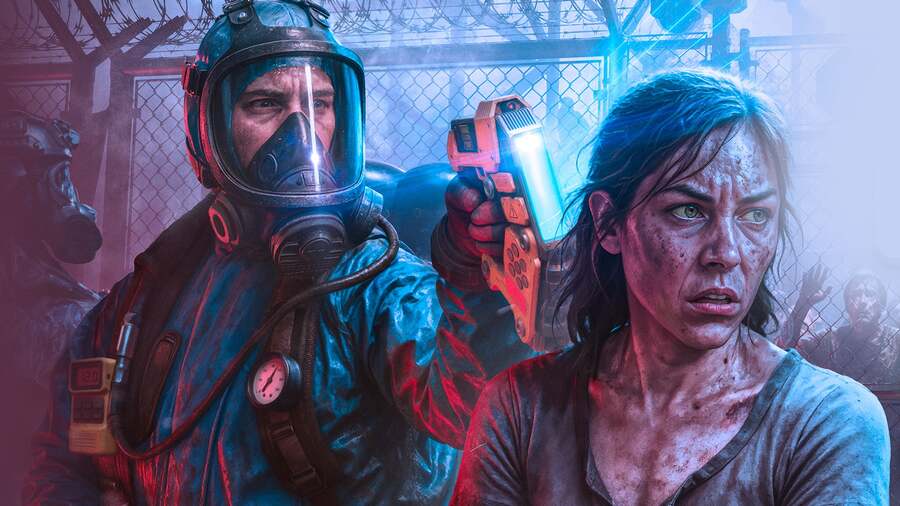 Seven Games Are Confirmed For Xbox Game Pass This Week (July 13-17)