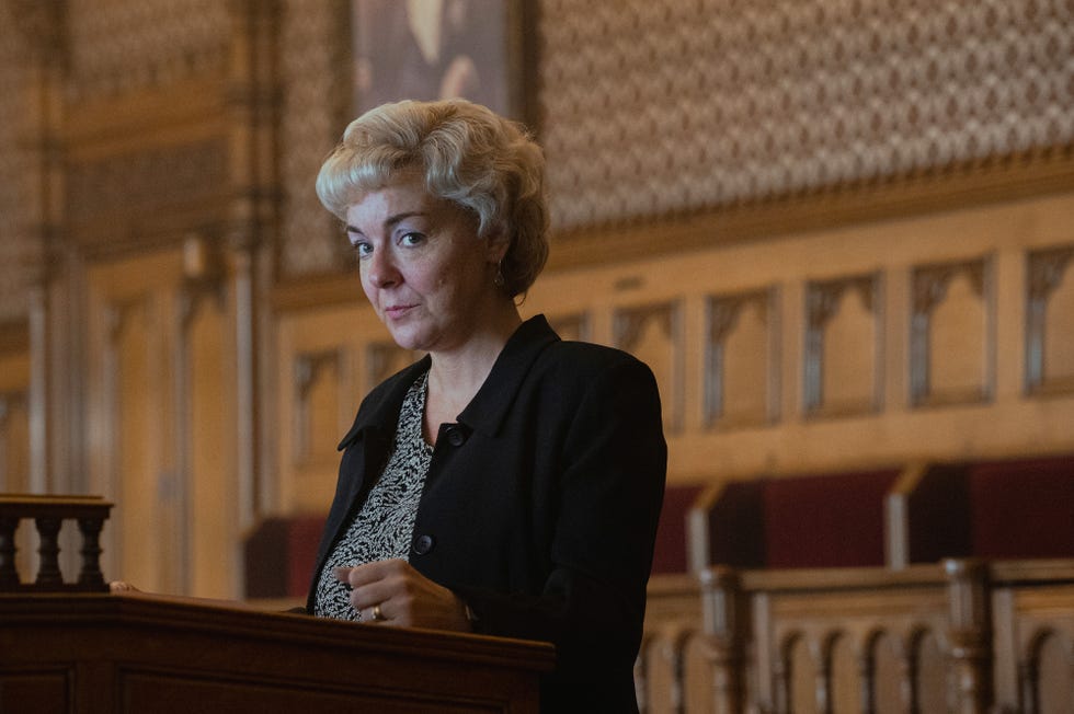 Sheridan Smith, I Fought the Law sheridan smith, i fought the law