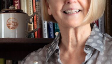 Gender and Collecting | Psychology Today United Kingdom