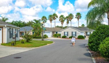 $2,500 a Month in The Villages: Here’s How to Retire There at 62 Without Touching Your Savings
