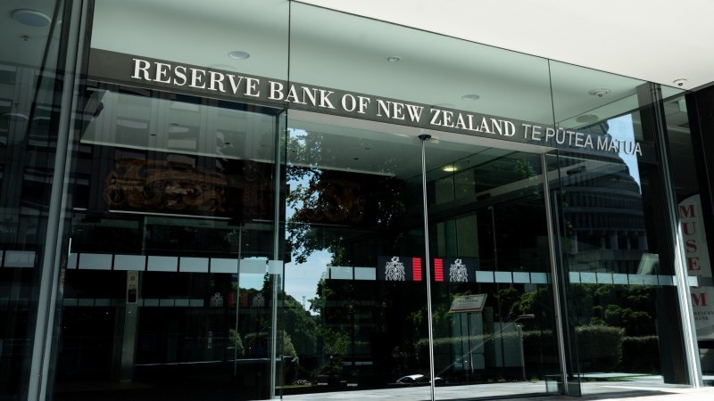 RBNZ set to deliver July insurance hike - ING THINK economic and financial analysis | ING THINK