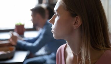 The Top Reason People Struggle to Attract Partners