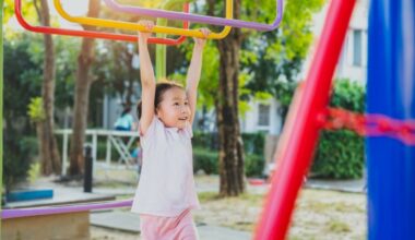Are rates of ADHD really rising?