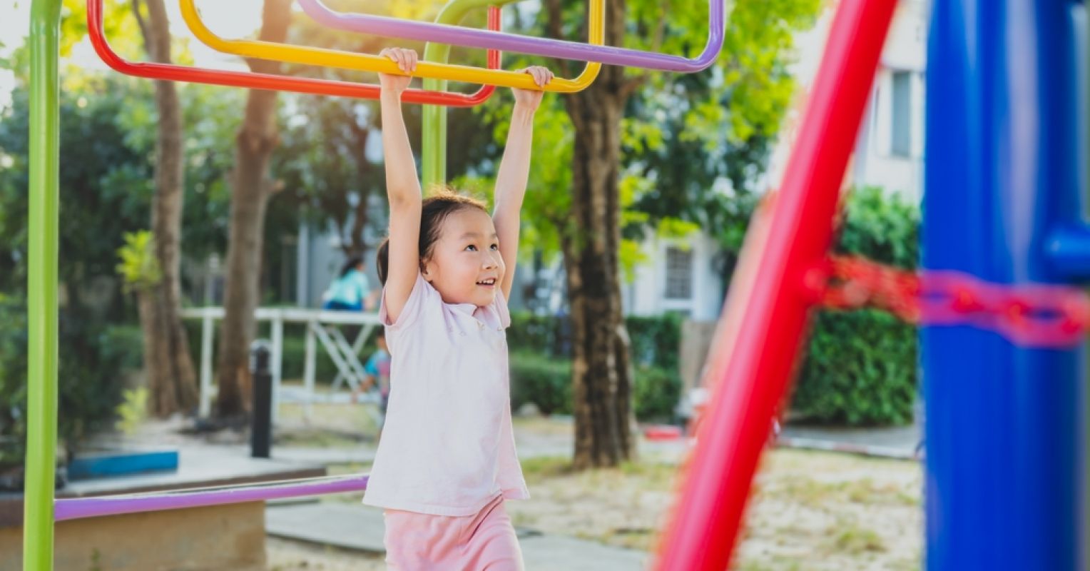 Are rates of ADHD really rising?
