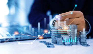 Tokayev Reviews First-Half Economic Results and AI Development Plans