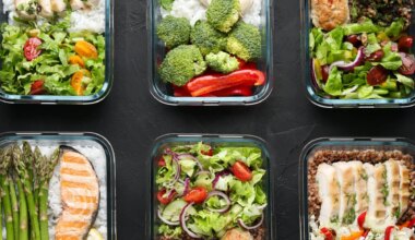 'Food Really Is Medicine'