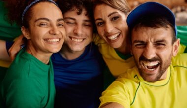 We Won, They Lost | Psychology Today United Kingdom