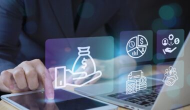 Kazakhstan’s Trade Turnover Nears $45 Billion as Exports Continue to Grow