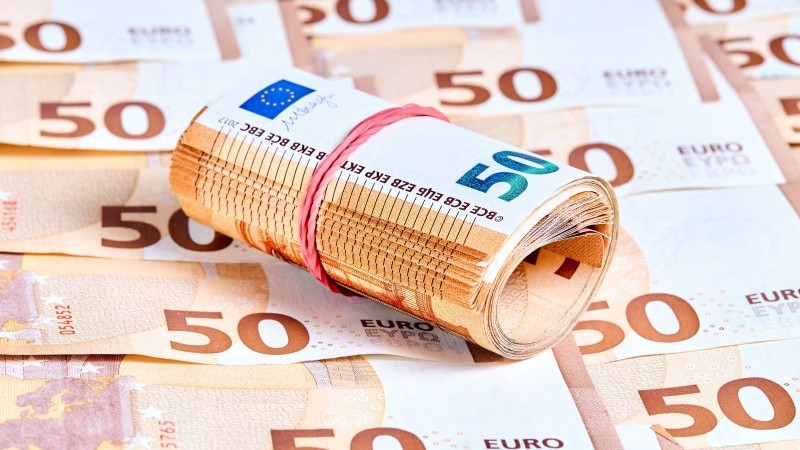 EUR Money Markets: Some signs of tightening conditions | articles