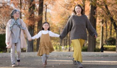 Parentification and the Emotional Sandwich Generation