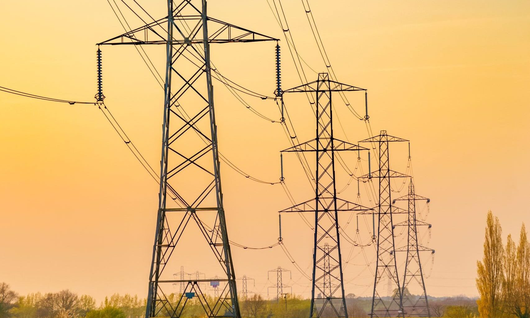 FAQ: The UK-EU ETS Agreement