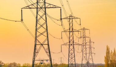 FAQ: The UK-EU ETS Agreement