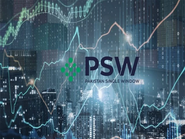 psw launches mobile app for traders