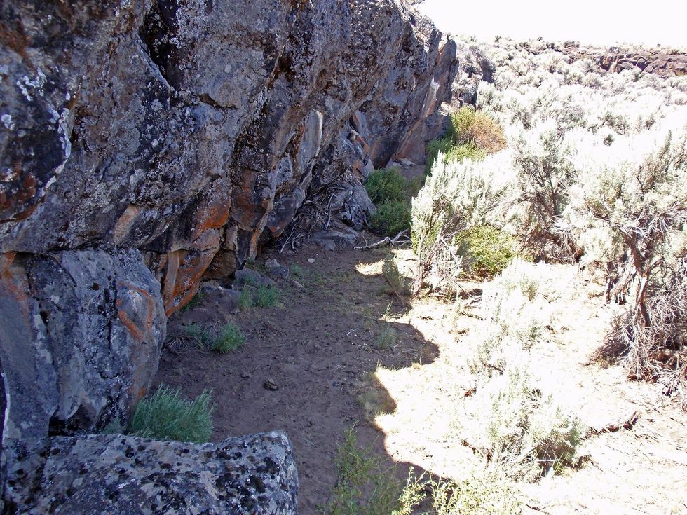 Site