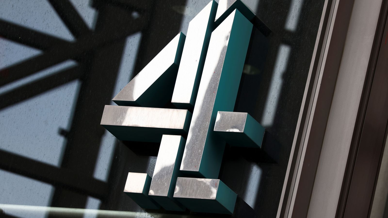 MAFS is one of Channel 4's biggest shows. Pic: Reuters