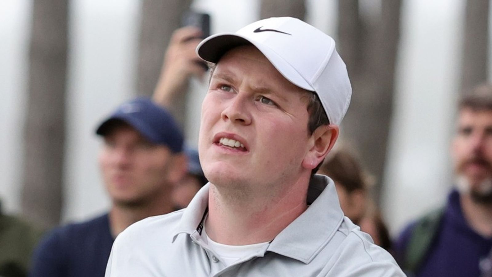Genesis Scottish Open recap: Reaction, scores, highlights as Tom Kim beat Matt Fitzpatrick, Robert MacIntyre to victory - Sky Sports