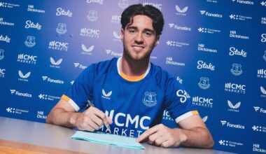 Hayden Hackney transfer news: Everton sign midfielder from Middlesbrough in £24m deal | Football News