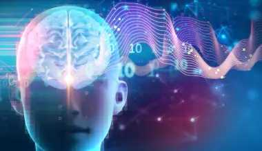 AI can tell if your brain is aging faster than you are