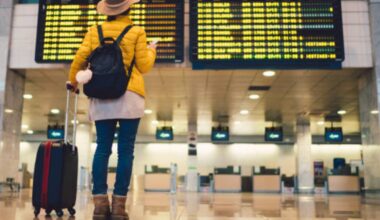 United Kingdom - Which country has the most Indians living abroad? Here are the top 7