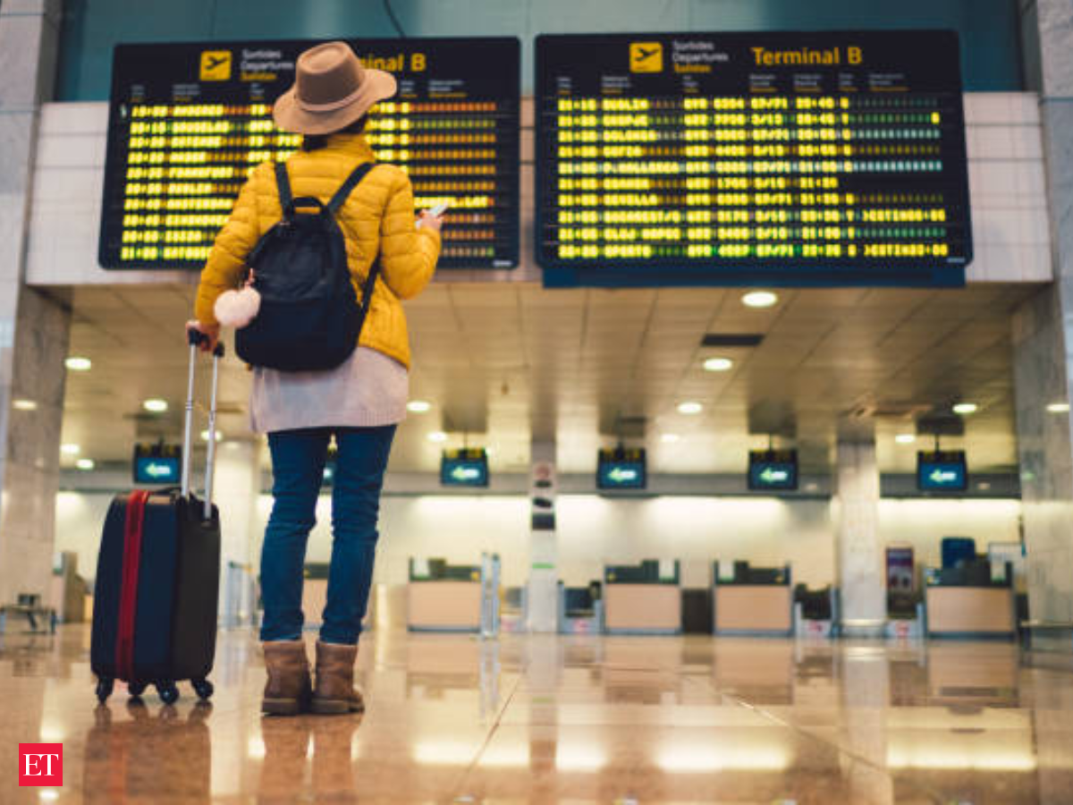 United Kingdom - Which country has the most Indians living abroad? Here are the top 7