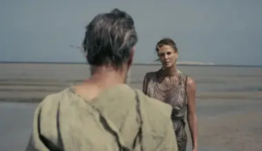 Charlize Theron's Calypso Scenes in 'The Odyssey' Have Fans Digging Into the Real Myth Behind Her Seven-Year Hold on Odysseus
