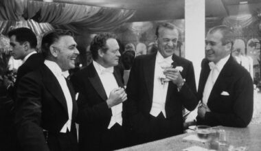Holden Luntz Gallery : Simple Pleasures : The Movies that Made Us