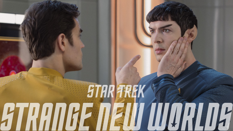 New Preview Images Offer Clues For What’s Coming In ‘Strange New Worlds’ Season 4 – TrekMovie.com