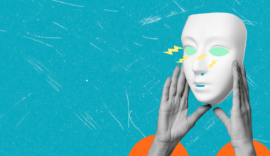 Google Is Using Social Media Signals To Mask AI Search Click Loss