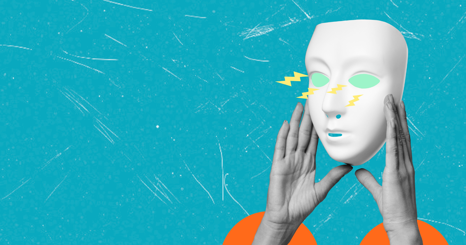 Google Is Using Social Media Signals To Mask AI Search Click Loss