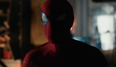 "Spider-Man: Brand New Day" First Reactions