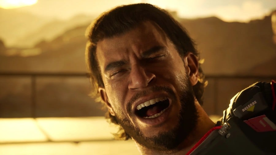 Staff Protest as MindsEye Studio Hosts 'Extravagant' Fan Playtest Following Mass Layoffs 1