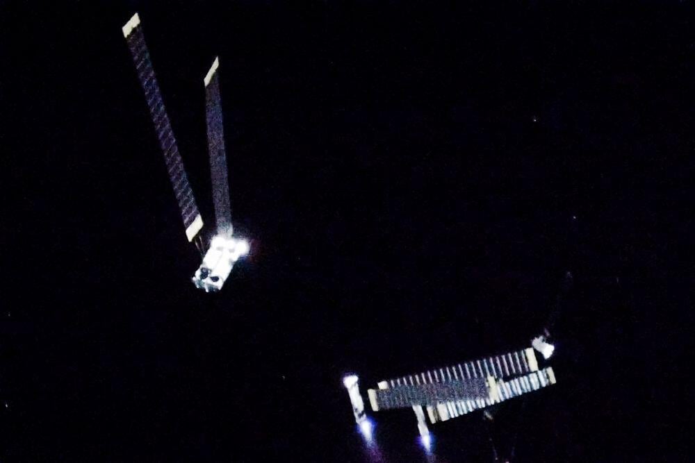 starlink