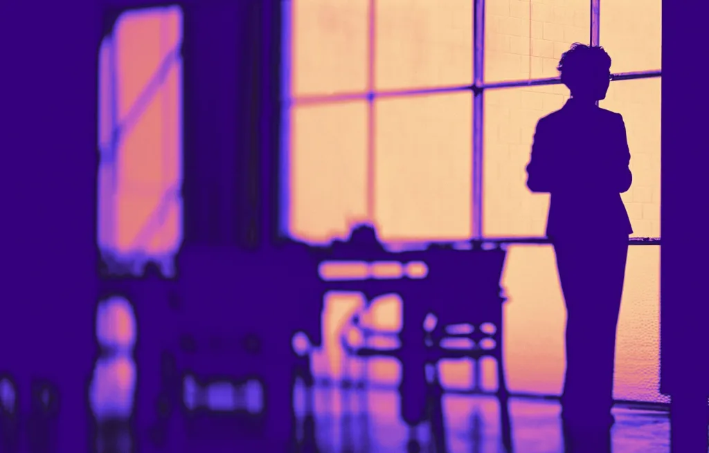 Why Your Company Started Long Before You Founded It