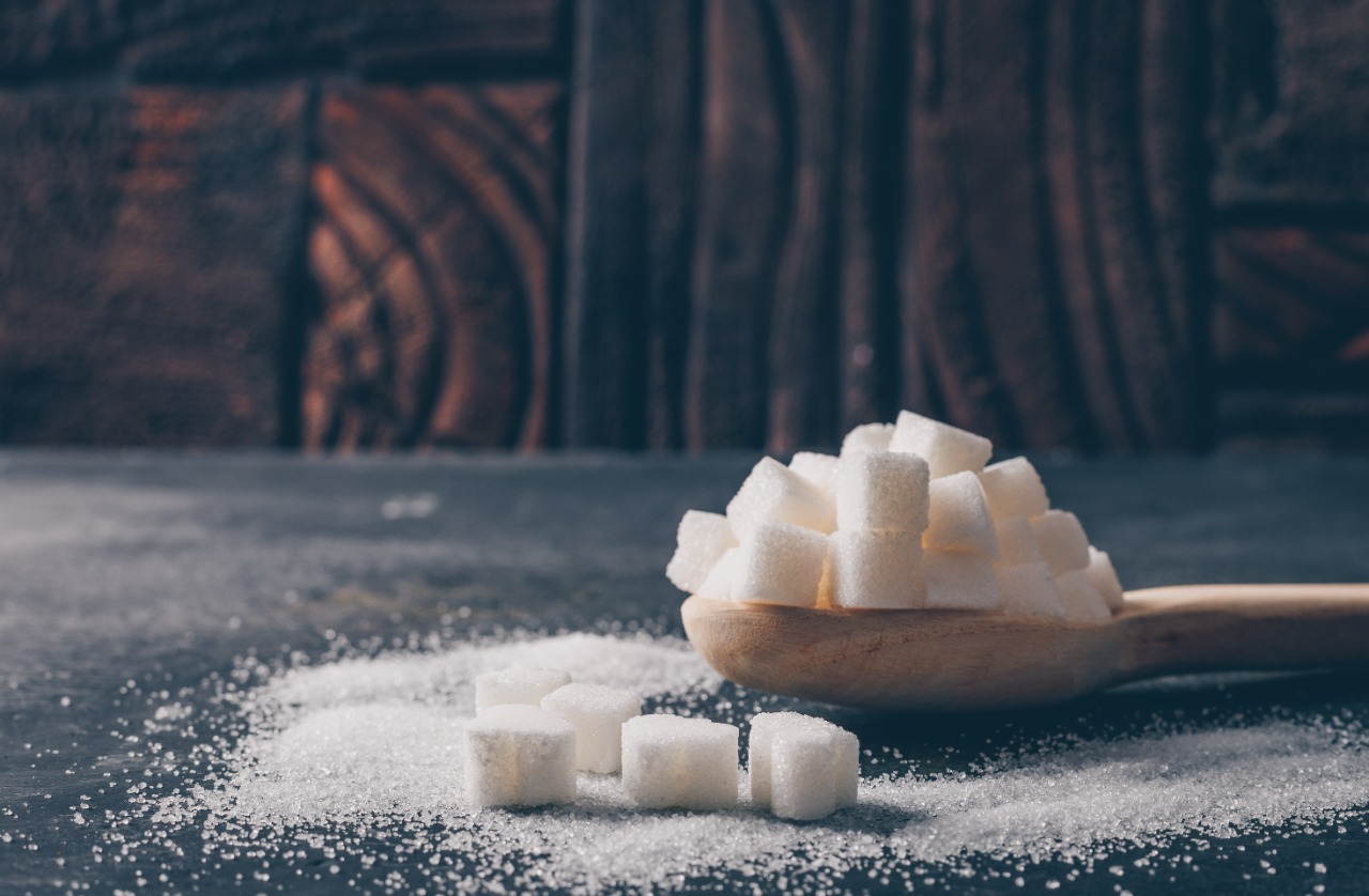 Sugar Consumption in Kazakhstan: Matter of Diet, Trade and Policy