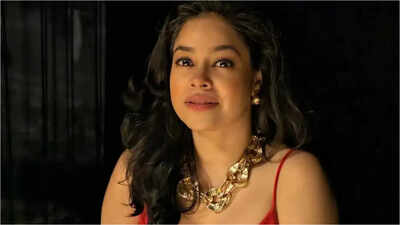 The Kapil Sharma Show actress Sumona Chakravarti opens up about undergoing Endometriosis surgery, shares emotional note