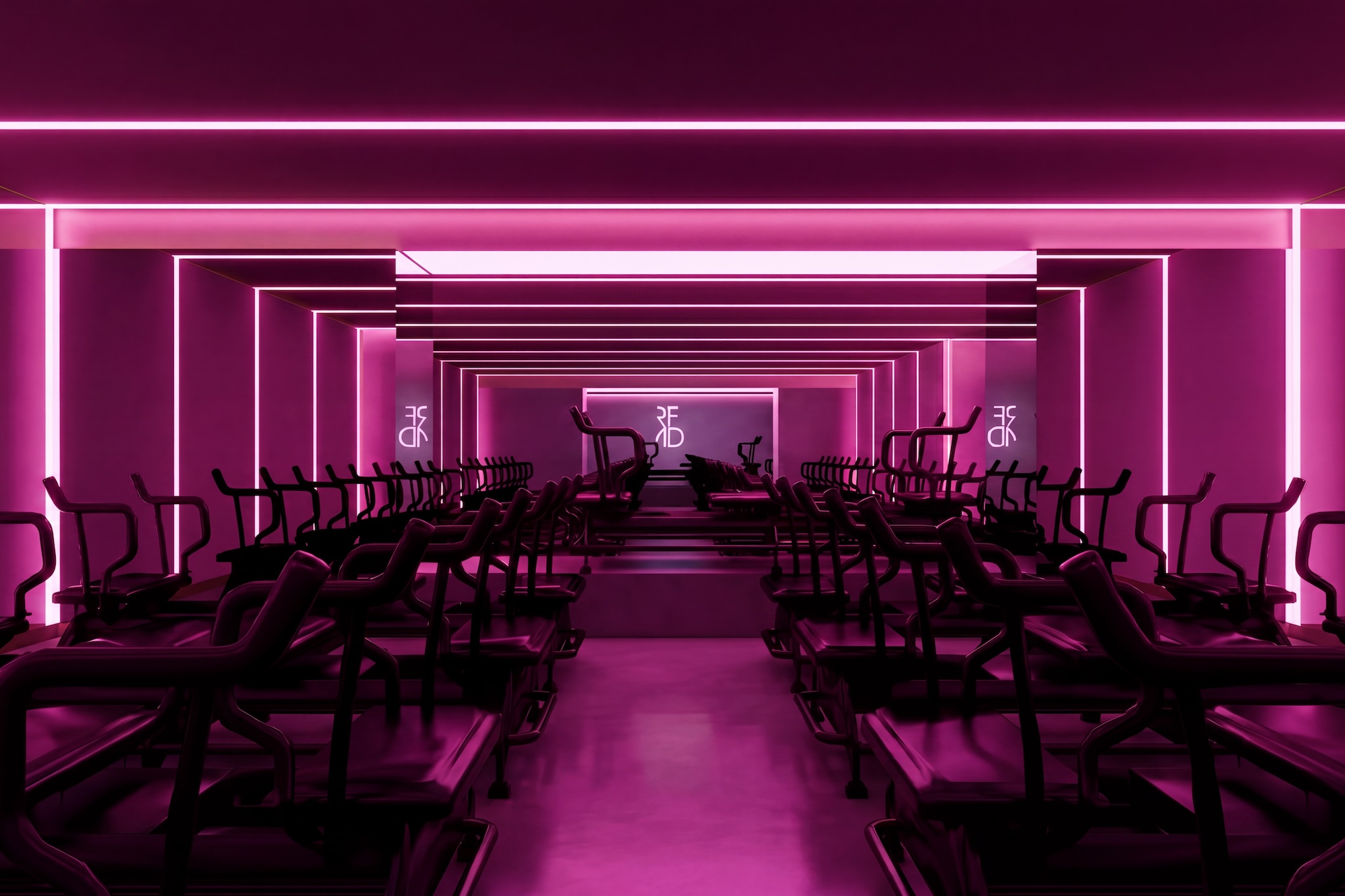 sweat and tonic new location
