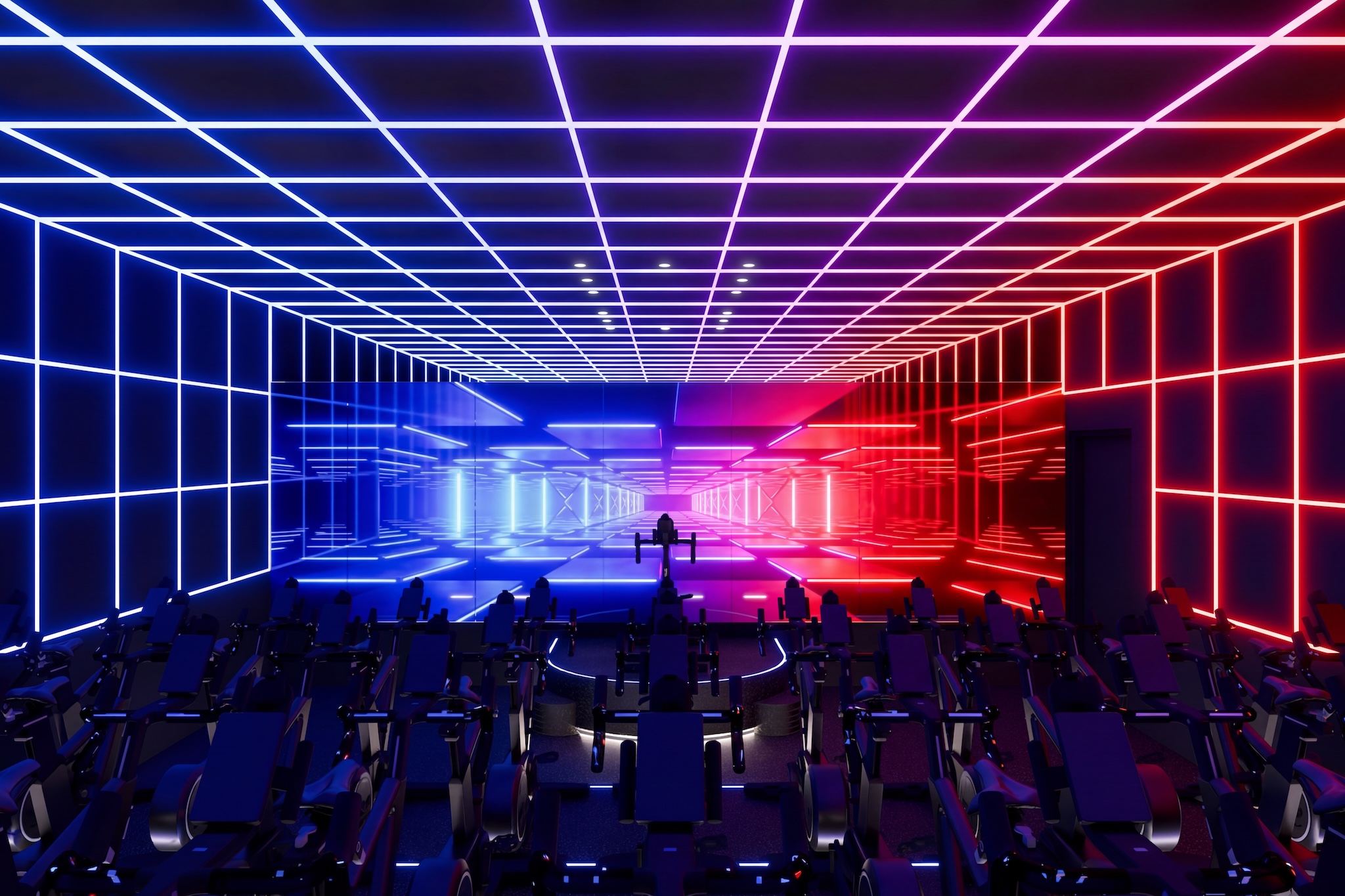 sweat and tonic new fitness location