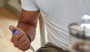 Health or Hoax? | Psychology Today United Kingdom