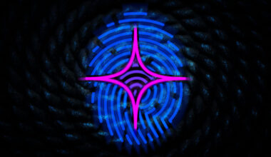 Google's SynthID watermark is hard to break, but it doesn't solve AI disinformation