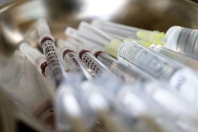 SAHPRA recalls Semaglutide, Tirzepatide products over safety concerns