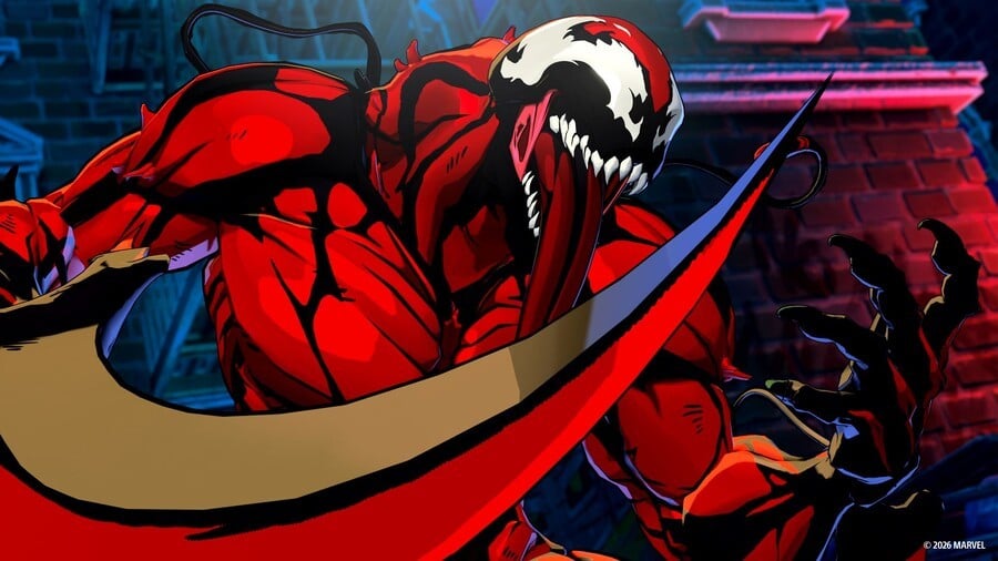 Talking Point: What Are You Playing This Weekend? - Issue 643 1