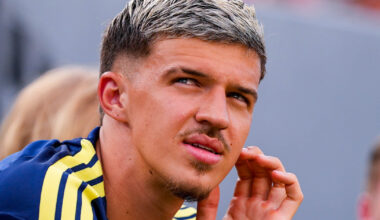 Team News: Leeds United vs Sunderland