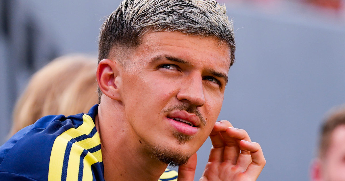 Team News: Leeds United vs Sunderland