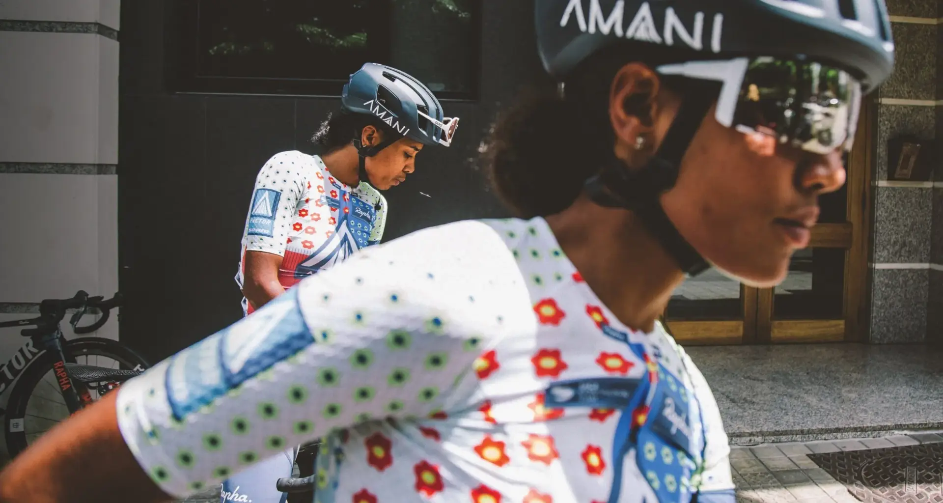 team-amani-177-3-scaled.webp