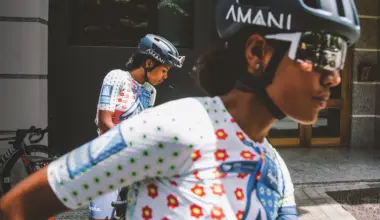 team-amani-177-3-scaled.webp