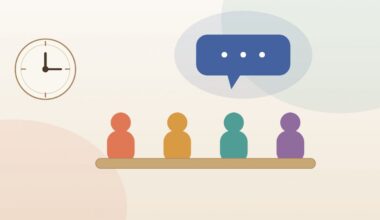 When Should AI Enter the Classroom?